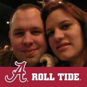 Meet your Posher, Shane